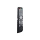 thumbnail image 3 of Control Remoto Compatible Con Spectra RCA Sansui Pixel Smart TV Control Expert Remoto, 3 of 10