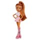thumbnail image 2 of Muñeca de Moda Bratz Pop Starz Yasmin con Accesorios, 2 of 4