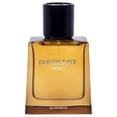 thumbnail image 2 of Burberry Hero de Burberry para Hombre - Spray EDP de 1,6 oz, 2 of 2