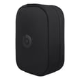 thumbnail image 5 of Auriculares Inalámbricos Cancelación Ruido Beats Studio Pro, 5 of 5