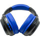 thumbnail image 3 of Audifonos Inalambricos NECNON NBH-02 Azul Unitalla, 3 of 5