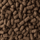 thumbnail image 2 of Comida Para Hurones Alimento Mazuri Hurón 1kg, 2 of 3