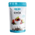thumbnail image 1 of Chía Okko semilla 300 g, 1 of 4