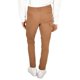 thumbnail image 2 of PANTALÓN TIPO CHINO CON BOLSILLOS DE CARGO PARA HOMBRE GENERRA, 2 of 4