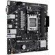 thumbnail image 3 of MB ASUS PRIME A620M K CSM AM5 DDR5 MICRO ATX HDMI VGA, 3 of 5