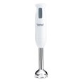 thumbnail image 1 of Batidora de Inmersión Cuisinart 2 Velocidades Blanco, 1 of 2