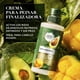 thumbnail image 2 of Herbal Essences Bio:Renew Pequi & Aguacate Crema para Peinar 300 m, 2 of 5