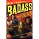 thumbnail image 1 of Libro Badass Tapa Blanda, Autor Ben Thompson, Editorial Harper Paperbacks, 1 of 1