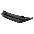 thumbnail image 3 of Rejilla Defensa OEM Delantera Derecha Mkc L4 2.3l DE 2015 A 2018 Ford Original, 3 of 7