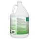 thumbnail image 2 of Simple Green® Coil Cleaner. 1 Gal. - Limpiador de Serpentines, 2 of 5