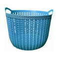 thumbnail image 4 of Prichos Canasta 23 cm Varios Modelos de 5.3 L, 4 of 4
