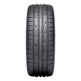 thumbnail image 2 of LLANTA 205/55 R16 KUMHO ECSTA PS31 91W, 2 of 2
