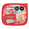 thumbnail image 1 of Jamón de pierna Hillshire Farm ahumado 255 g, 1 of 4
