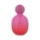 thumbnail image 2 of BANDERAS THE ICON SUPREME INTENSE 100ML EDP SPRAY, 2 of 4