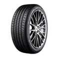 thumbnail image 2 of KIT 2 LLANTAS Bridgestone 205/55R16 91W TURANZA T005 RFT SM, 2 of 4