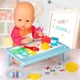 thumbnail image 2 of Muñeca Nenuco Smart School 35 cm, 2 of 4