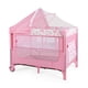 thumbnail image 1 of Cuna Colecho D´Bebé Love & Care Rosa, 1 of 5