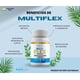 thumbnail image 2 of Multi-flex Reforzado Con 30 Tabletas De 750 Mg C/u Suplecaps, 2 of 3