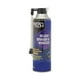 thumbnail image 1 of Inflador y Reparador de Neumáticos Super Tech 475 ml, 1 of 5