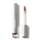 thumbnail image 1 of Brillo Labial SHEGLAM Brillante con Tinte, Voluminizador y Nutritivo, 1 of 7