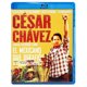 thumbnail image 1 of Cesar Chavez Diego Luna Pelicula Blu-ray ZIMA, 1 of 2