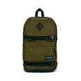thumbnail image 1 of MOCHILA JANSPORT WEST BREAK JS0A47KX7G3 Verde, 1 of 2