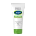 thumbnail image 1 of Crema Humectante Cetaphil 170 gr, 1 of 3