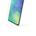 thumbnail image 2 of InvisibleShield Protector de Pantalla Ultra Clear para Samsung Galaxy S10, 2 of 4