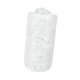 thumbnail image 4 of Relleno de espuma viscoelástica triturada de 2,3 kg. Relleno de espuma viscoelástica para puf. Blanco, 4 of 9
