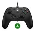 thumbnail image 1 of Control Joystick GameSir G7 HE Mando con licencia oficial para Xbox Series X|S Xbox One Windows 10|11 PC Negro, 1 of 11