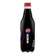 thumbnail image 3 of Refresco Pepsi Kick 500 ml, 3 of 4