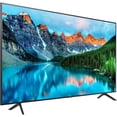 thumbnail image 2 of PANTALLA DE 55" 4K SMART TV MARCA SAMSUNG Samsung LH55B//EAHLGFXZX, 2 of 5