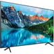 thumbnail image 2 of PANTALLA DE 55" 4K SMART TV MARCA SAMSUNG Samsung LH55B//EAHLGFXZX, 2 of 5