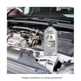 thumbnail image 4 of Aceite para automóvil Castrol GTX 20W-50, 4 of 4
