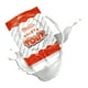 thumbnail image 5 of Paleta de caramelo de leche Tomy 10 pzas, 5 of 5