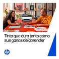 thumbnail image 4 of Impresora Multifuncional HP Smart Tank 750 de Tinta Continua Impresión a Color Wi-Fi Smart App Dúplex ADF, 4 of 6