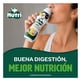 thumbnail image 3 of Yogurt bebible Nutri piña coco 210 g, 3 of 6