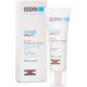 thumbnail image 1 of UREADIN ULTRA 40 EXFOLIACIÓN INTENSA Isdin GEL EXFOLIANTE AL 40% C/30 ML, 1 of 3