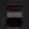 thumbnail image 4 of Jbl Partybox Ultimate 1100w Wireless Party Speaker, 4 of 5