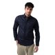 thumbnail image 3 of Camisa Manga Larga Marinero, 3 of 6