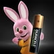 thumbnail image 3 of Pilas recargables Duracell AAA 900mAh, 4 pzas, 3 of 4