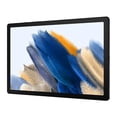 thumbnail image 4 of Tablet Samsung Tab A8 Lite Mediatek MT8768T 32GB Gris, 4 of 5