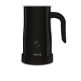 thumbnail image 1 of Espumador de leche KRUPS XL1008MX Negro, 1 of 2