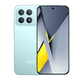 thumbnail image 1 of Smartphone Xiaomi Poco F8 Pro Dual Sim 512 Gb 12 Gb Ram Nuevo Liberado Azul, 1 of 7