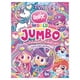 thumbnail image 1 of Jumbo Onix Nueva temporada Ediciones Larousse Infantil y Juvenil Actividades 1, 1 of 2