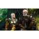 thumbnail image 4 of XSX WITCHER 3: WILD HUNT Warner XSX WITCHER 3: WILD HUNT WARNER, 4 of 4
