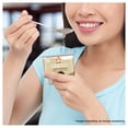 thumbnail image 3 of Yogurt Yoplait Griego sabor cookies 145 g, 3 of 5