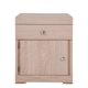 thumbnail image 1 of Buro Lex Beige Kessa Muebles, 1 of 5