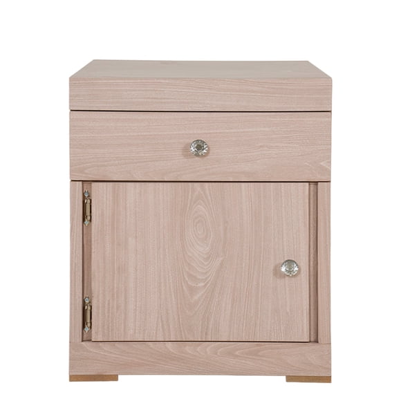 Buro Lex Beige Kessa Muebles