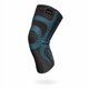 thumbnail image 2 of MANGA PARA RODILLA DE TRIPLE COMPRESION AZUL XGRANDE, 2 of 5